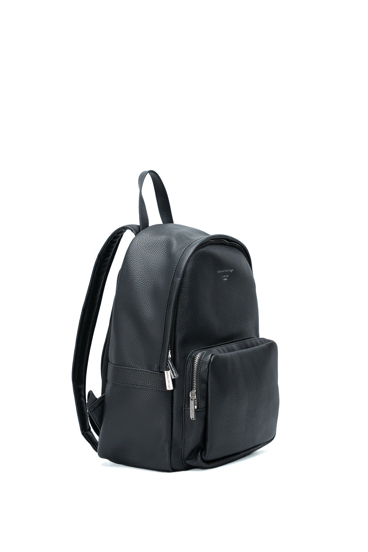 Sac à dos - Bosco Graine Noir