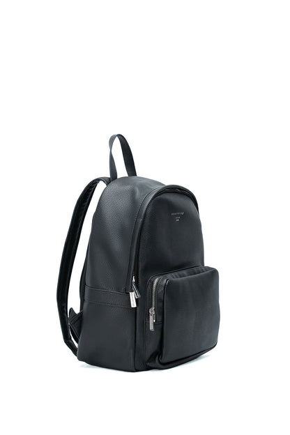 Sac à dos - Bosco Graine Noir