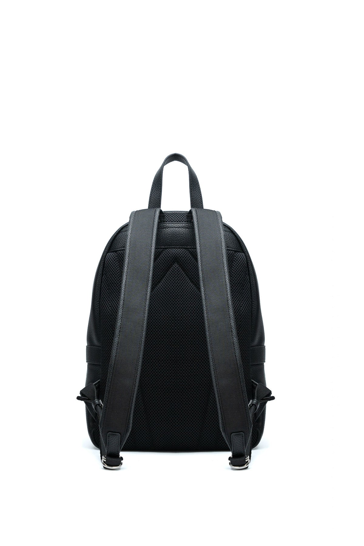 Sac à dos - Bosco Graine Noir
