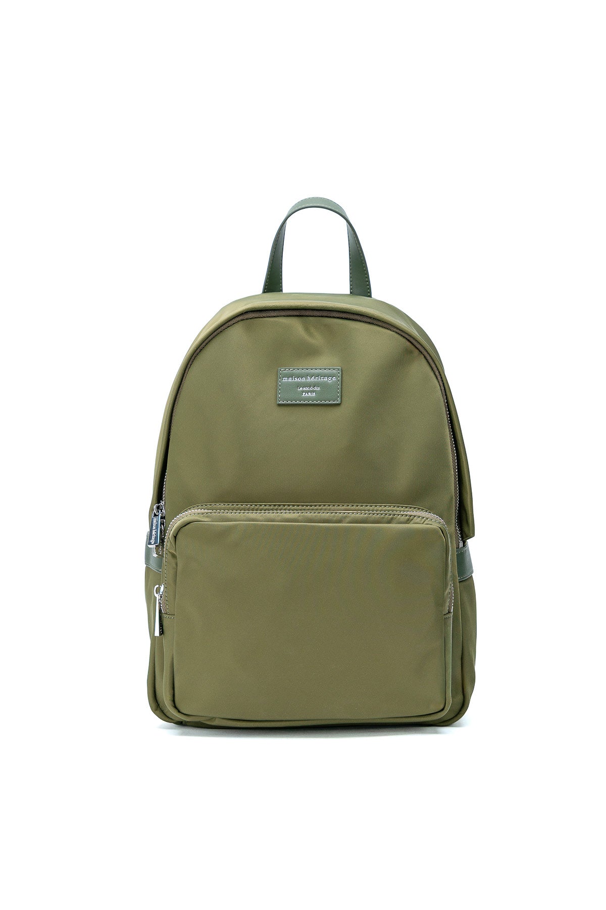 Sac à dos - Bosco Kaki