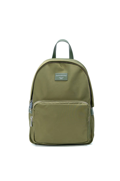 Sac à dos - Bosco Kaki