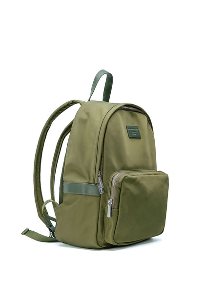 Sac à dos - Bosco Kaki