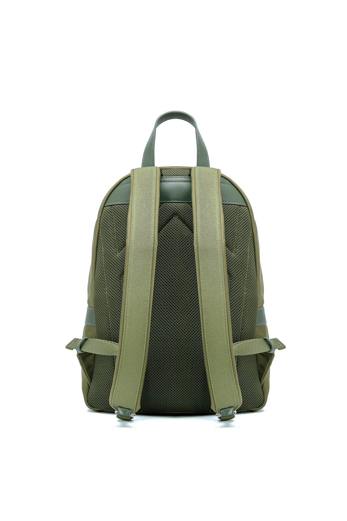 Sac à dos - Bosco Kaki