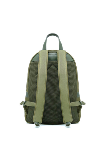 Sac à dos - Bosco Kaki