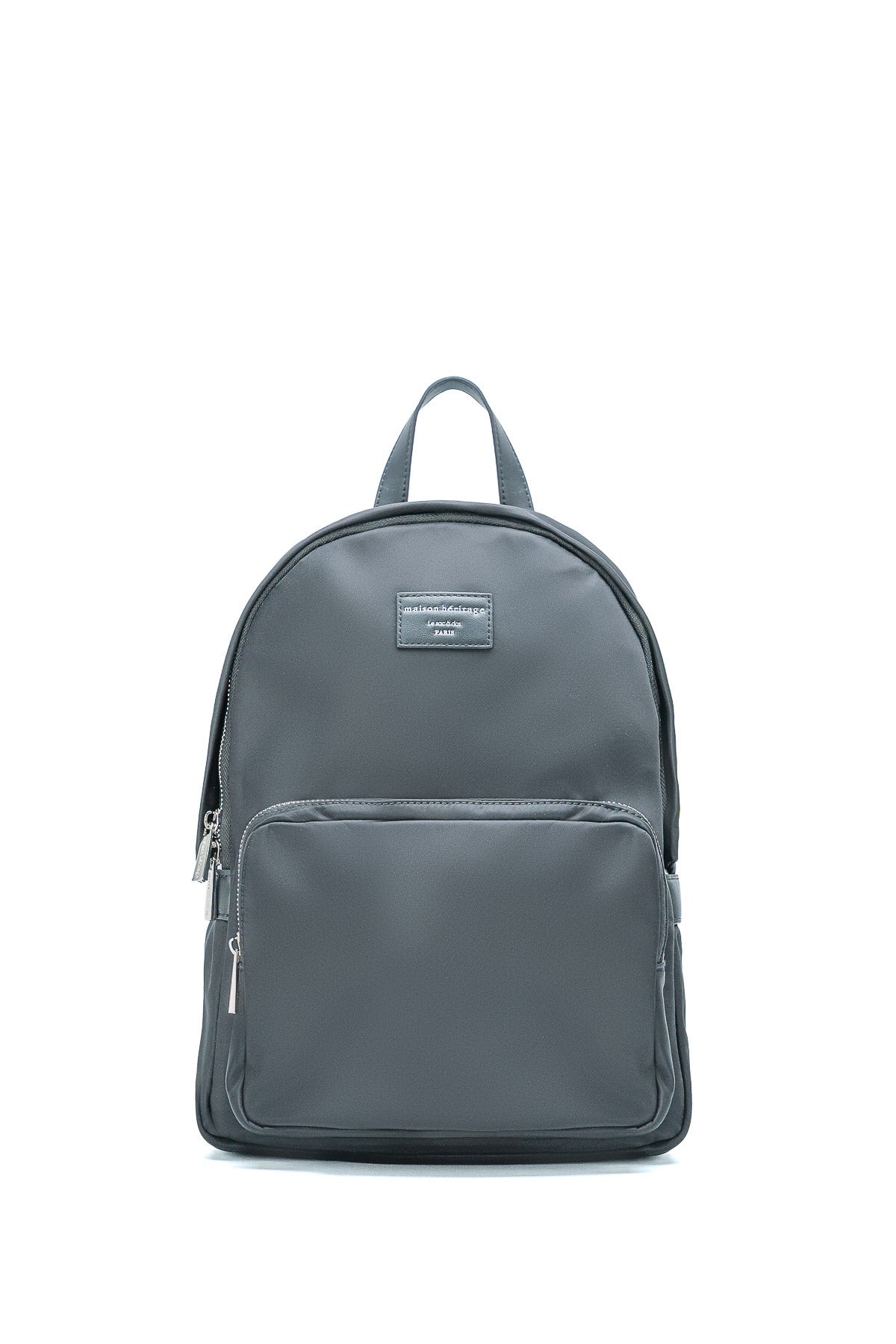 Sac à dos - Bosco Noir
