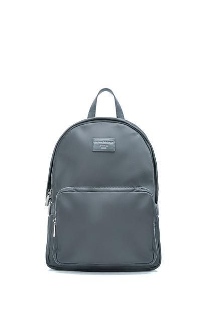 Sac à dos - Bosco Noir