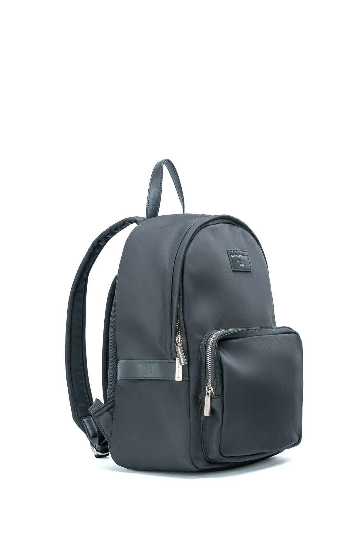 Sac à dos - Bosco Noir