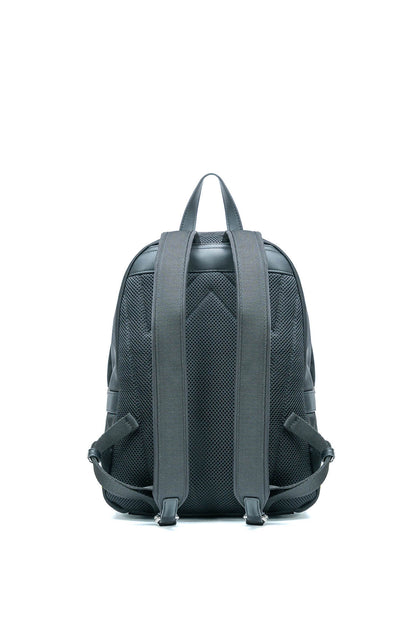 Sac à dos - Bosco Noir