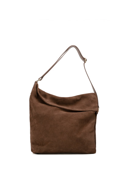 Sac porté-épaule - Bruma