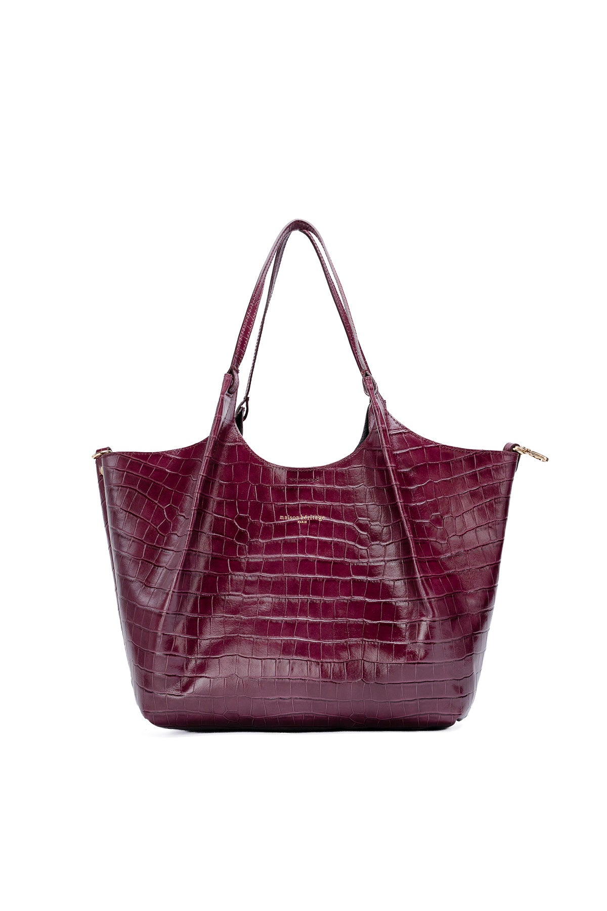 Sac porté-épaule - Ceto