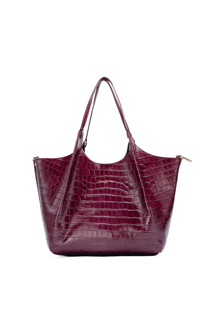 Sac porté-épaule - Ceto