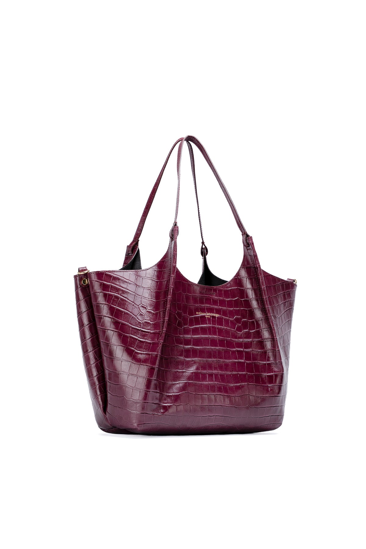 Sac porté-épaule - Ceto