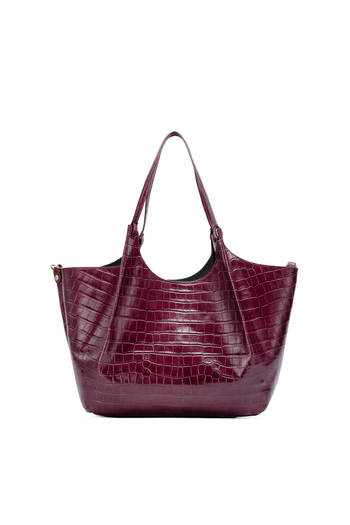 Sac porté-épaule - Ceto