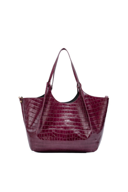Sac porté-épaule - Ceto