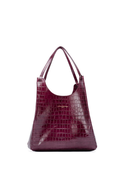 Sac porté-épaule - Ceto