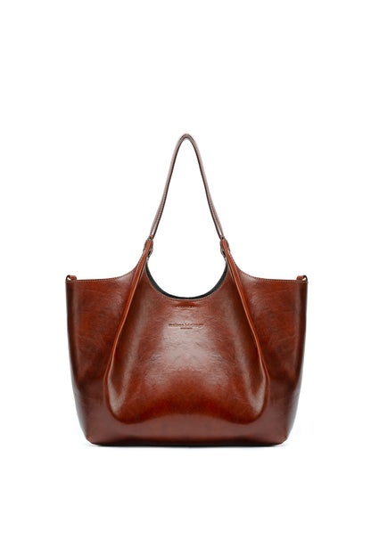 Sac porté-épaule - Ceto