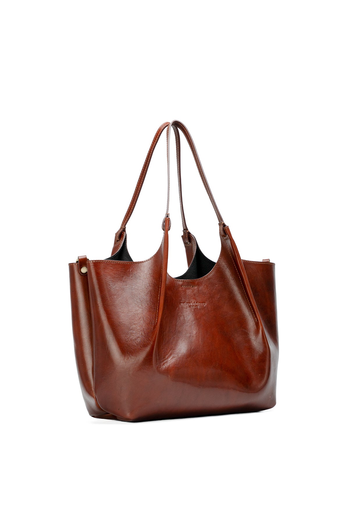Sac porté-épaule - Ceto