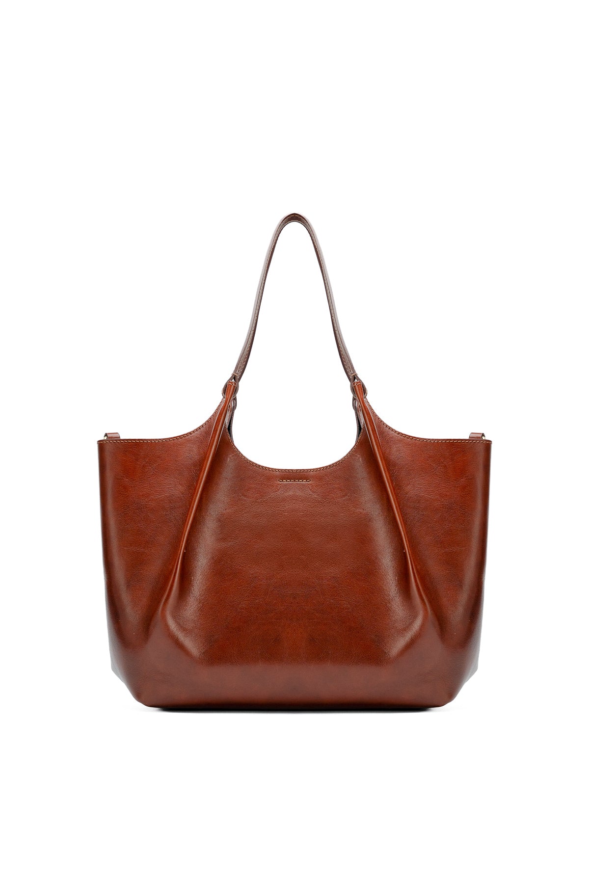 Sac porté-épaule - Ceto