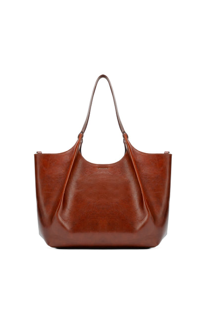 Sac porté-épaule - Ceto