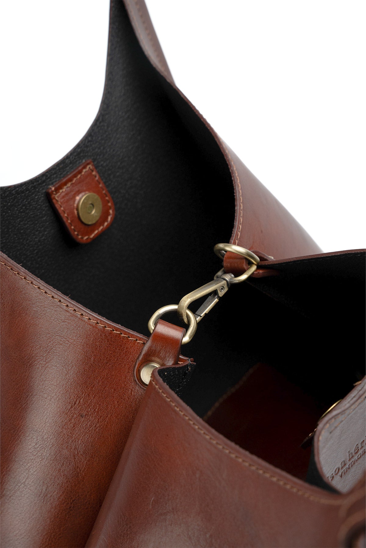 Sac porté-épaule - Ceto