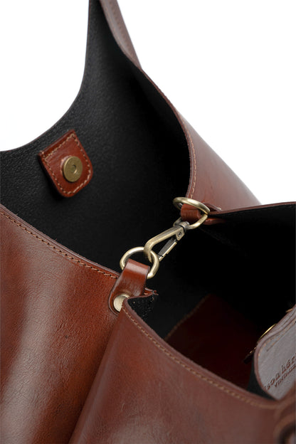 Sac porté-épaule - Ceto