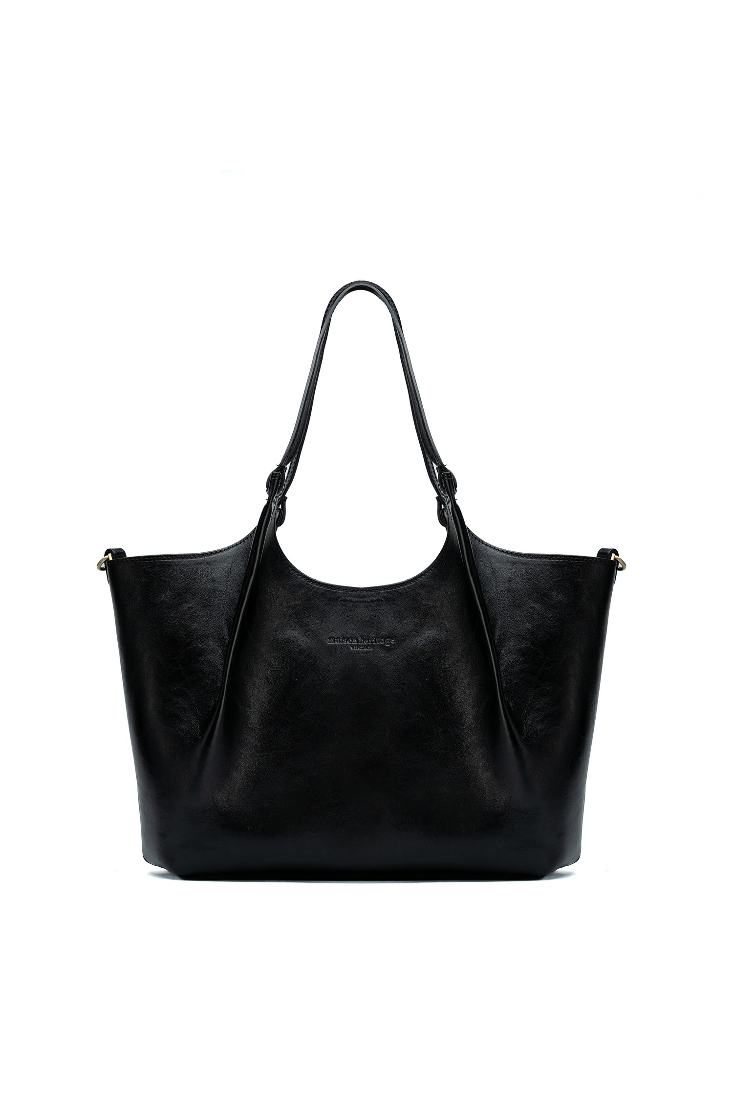 Sac porté-épaule - Ceto