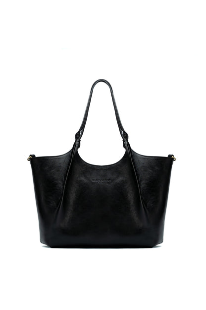 Sac porté-épaule - Ceto