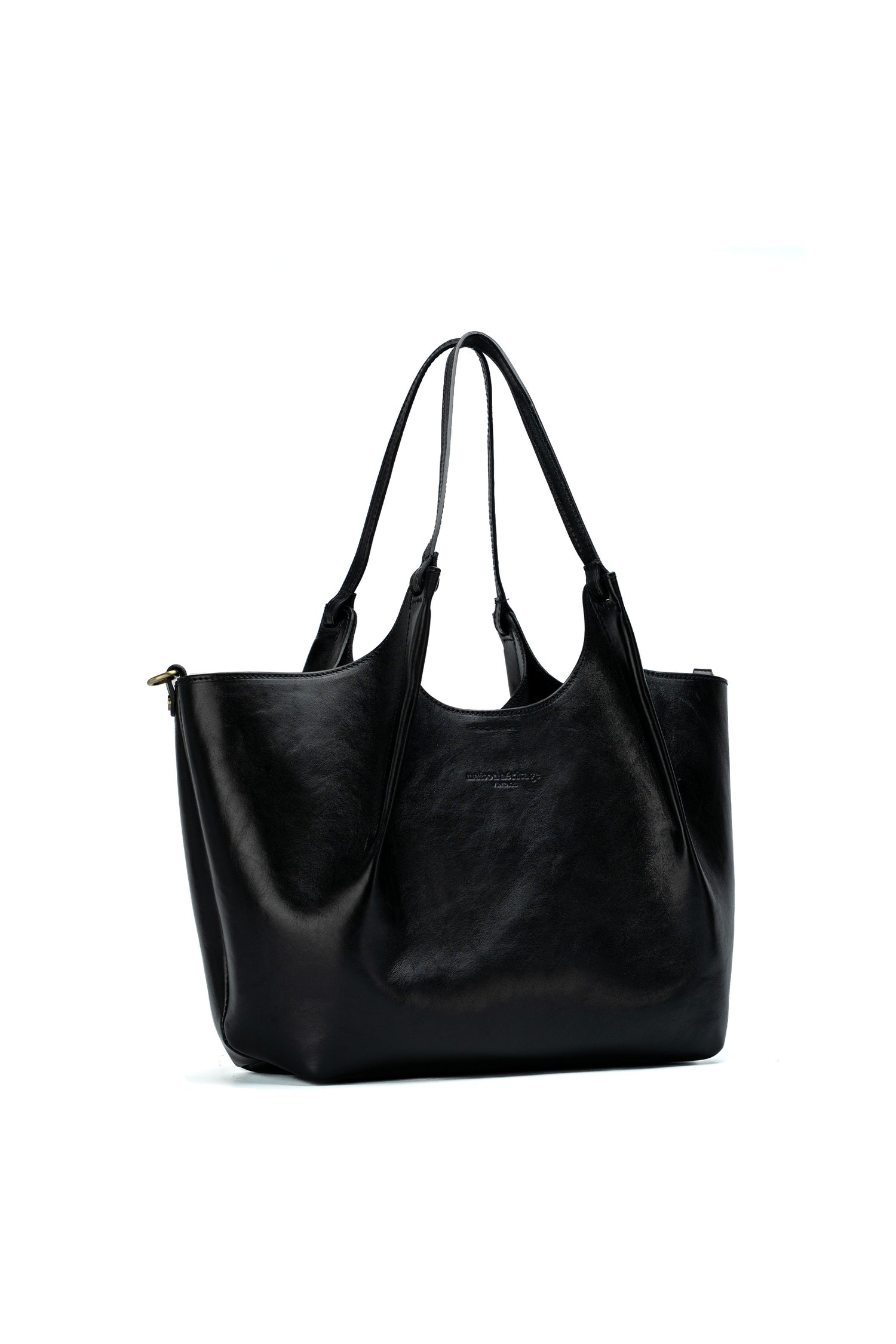 Sac porté-épaule - Ceto