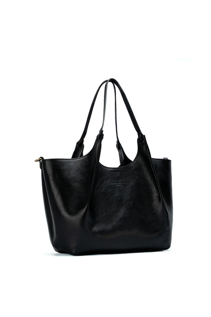 Sac porté-épaule - Ceto