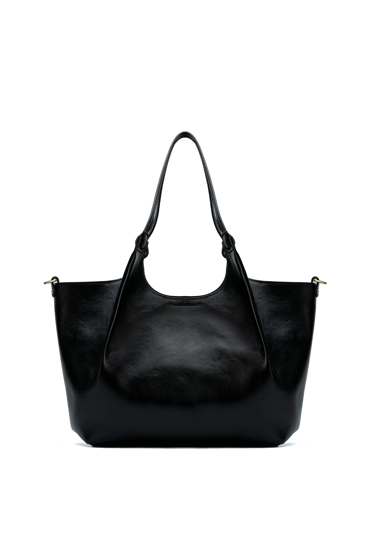 Sac porté-épaule - Ceto