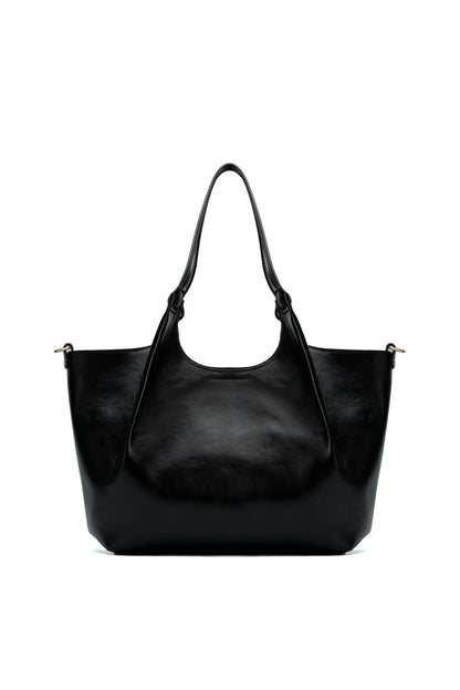 Sac porté-épaule - Ceto