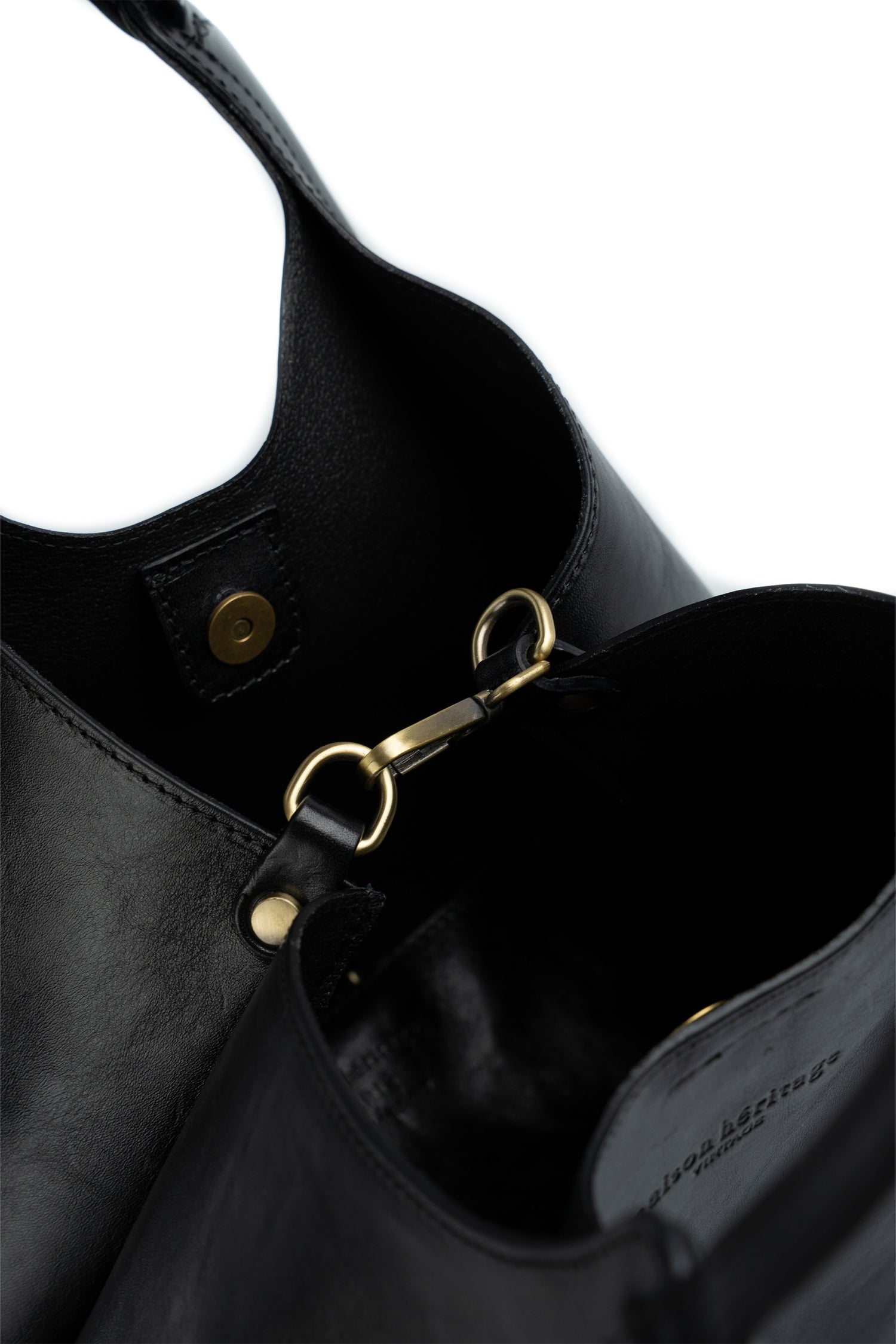 Sac porté-épaule - Ceto