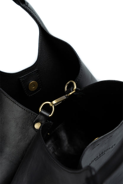 Sac porté-épaule - Ceto