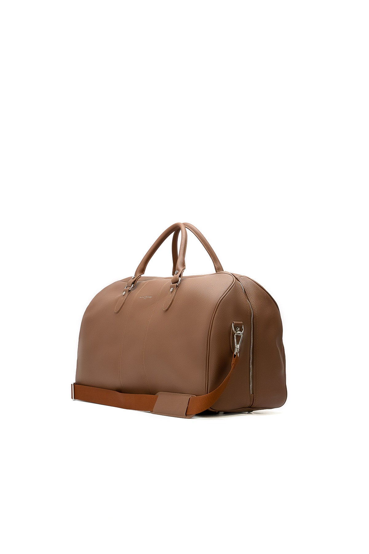 Sac de voyage - Week Graine Camel