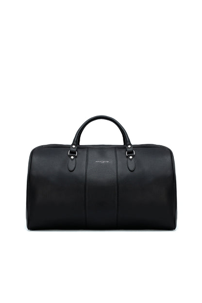 Sac de voyage - Week Graine Noir