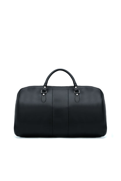 Sac de voyage - Week Graine Noir