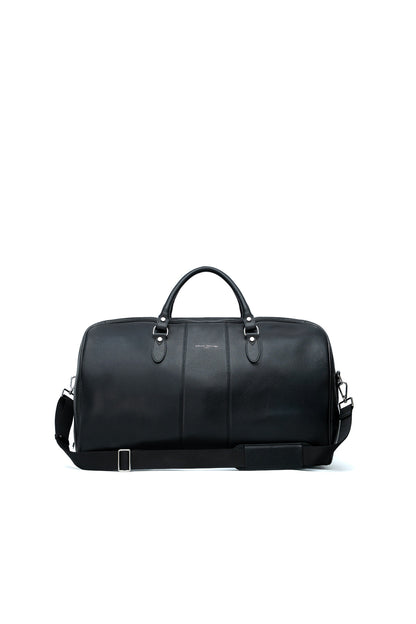 Sac de voyage - Week Graine Noir