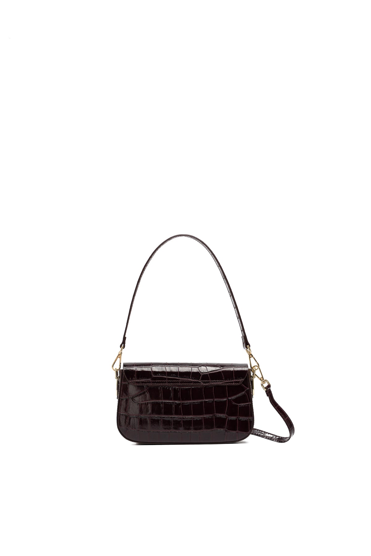 Sac à bandoulière - Davina Bordeaux