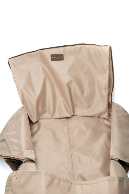Sac de voyage - Dimitri Camel