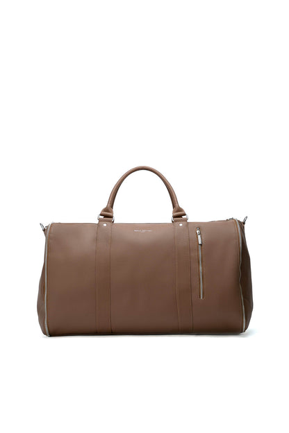 Sac de voyage - Dimitri Camel