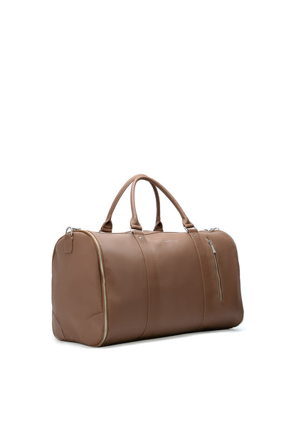 Sac de voyage - Dimitri Camel