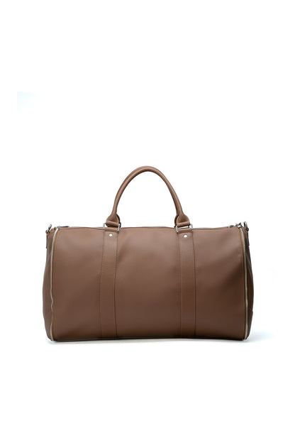 Sac de voyage - Dimitri Camel