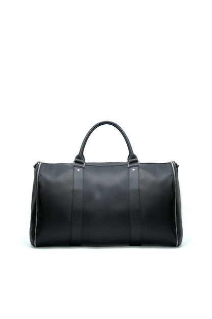 Sac de voyage - Dimitri Noir