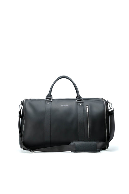 Sac de voyage - Dimitri Noir
