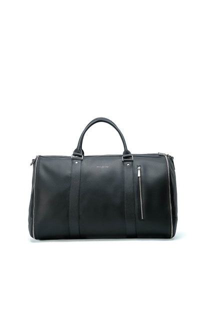 Sac de voyage - Dimitri Noir