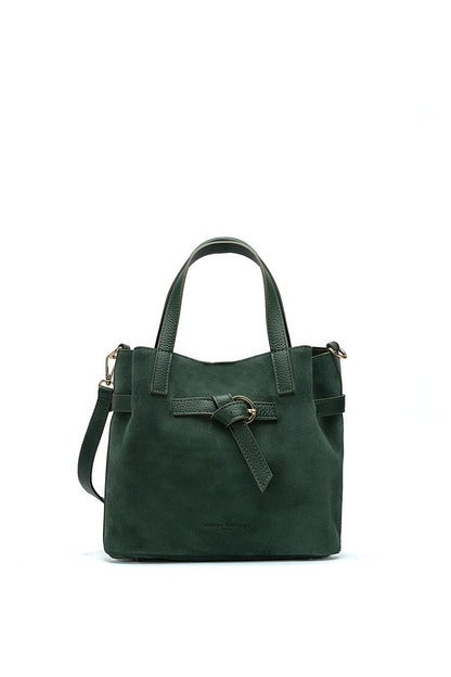 Sac à main - Eiry Vert