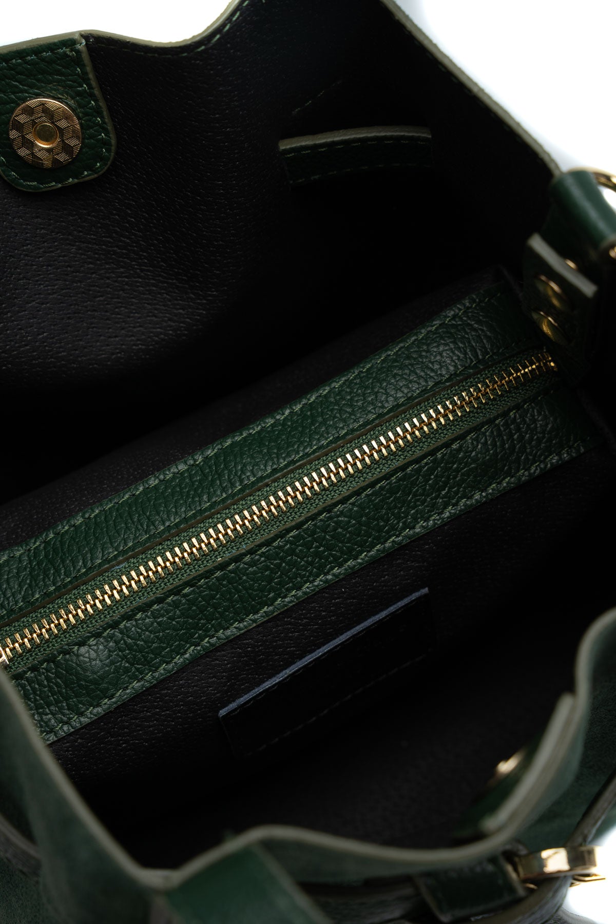 Sac à main - Eiry Vert