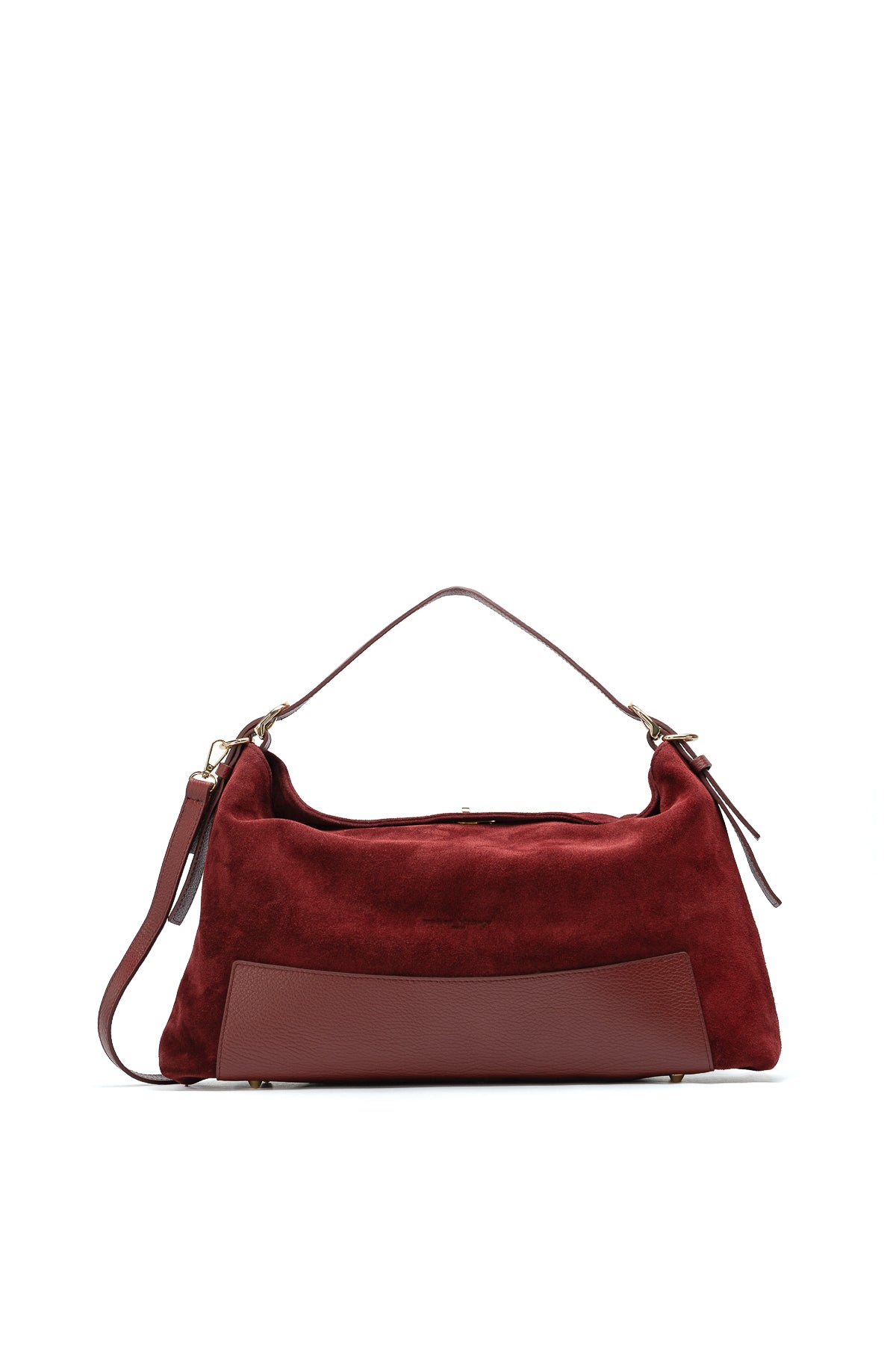 Sac porté-épaule - Grand Nej