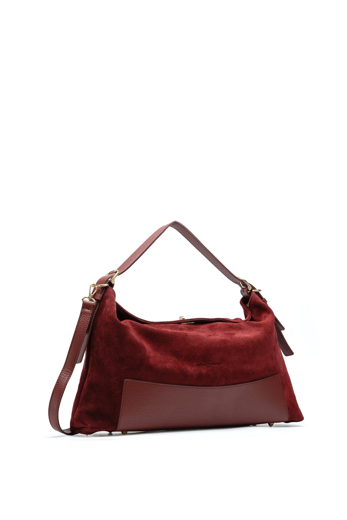 Sac porté-épaule - Grand Nej