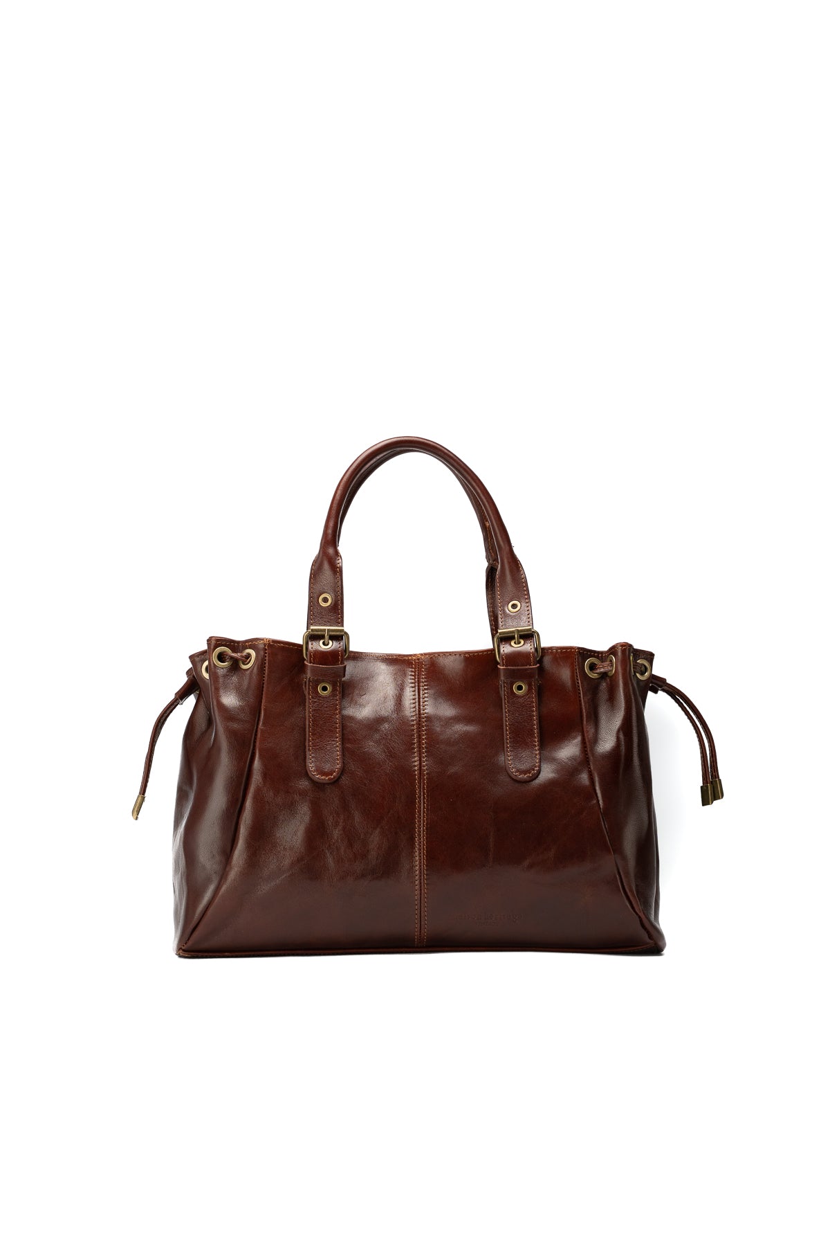 Sac porté-épaule - Grand Sunny